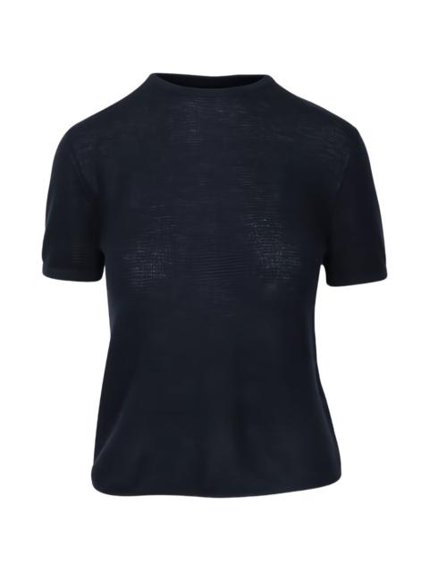 LISA YANG short-sleeve T-shirt