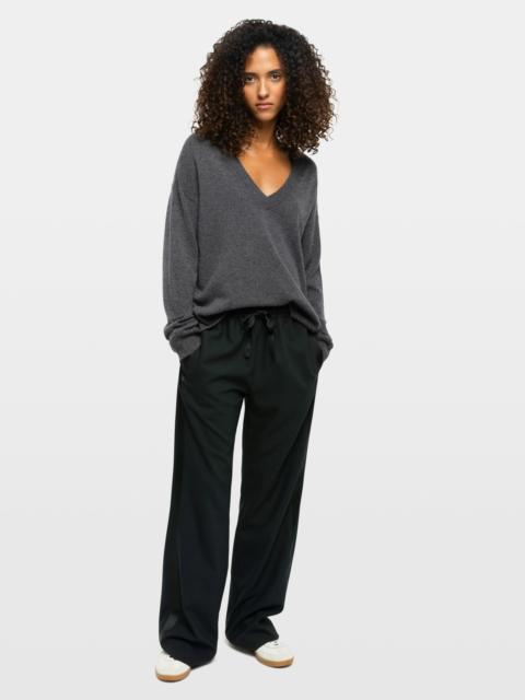 Zadig & Voltaire Poma Pants
