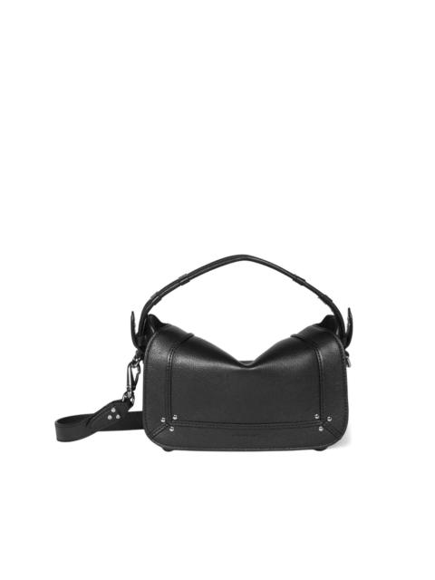 JEROME DREYFUSS S Pepito leather tote bag