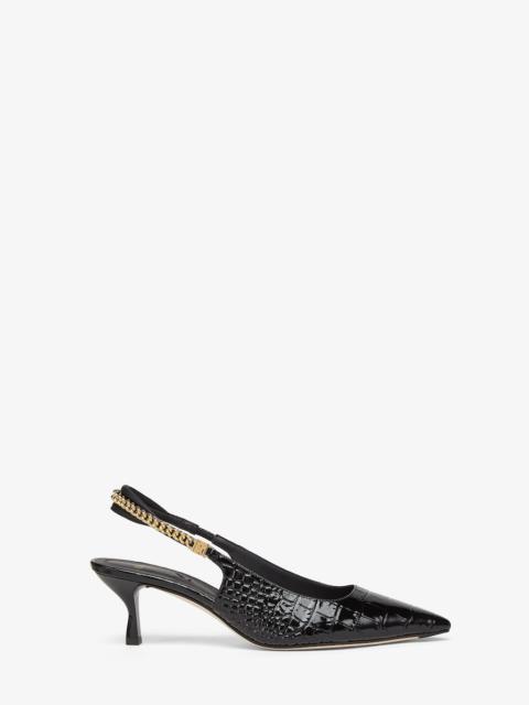 FENDI Colibrì Lite