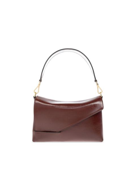 Oscar shoulder bag