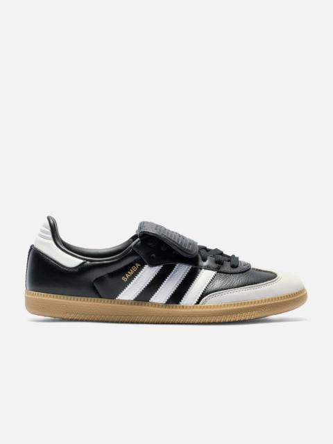 adidas Originals SAMBA LT