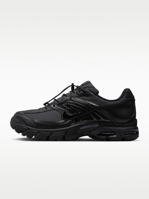 Nike Nike Air Max Moto 2K Men's Shoes
