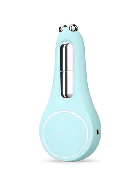 FOREO BEAR™ 2 eyes & lips