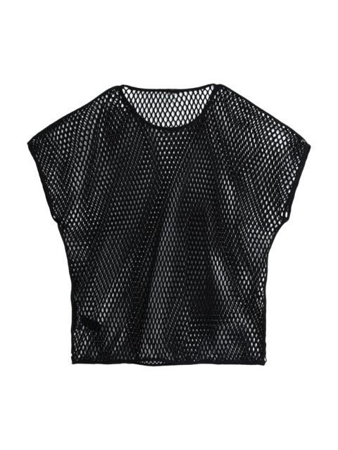 DSQUARED2 Black Women's Cover-up