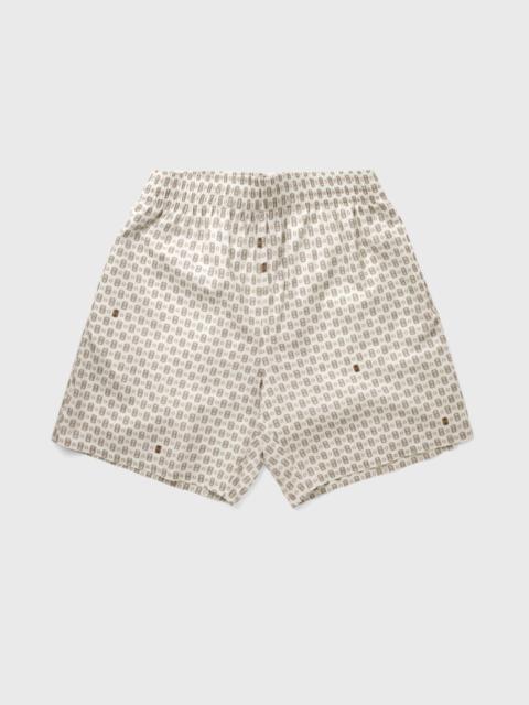 LACOSTE SHORTS