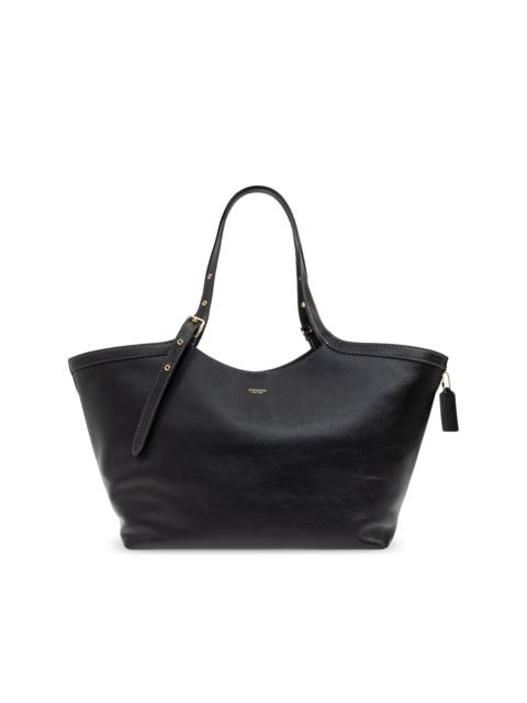COACH Gramercy tote bag