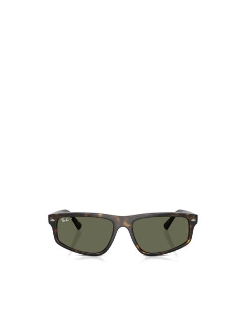 Ray-Ban Ray-Ban RB2225