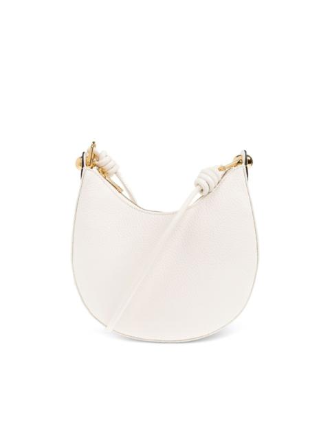 FURLA Sfera shoulder bag