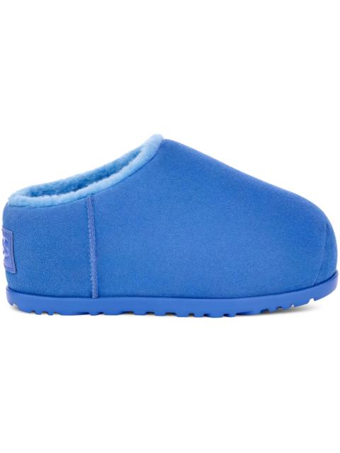 UGG UGG Pumped Slide Big Sky (Women's)