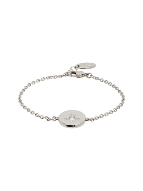 Vivienne Westwood Lewis Bracelet