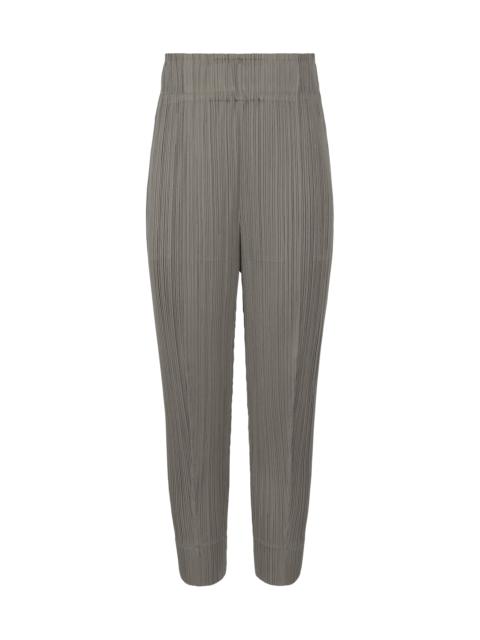 Pleats Please Issey Miyake SPACE ROCK