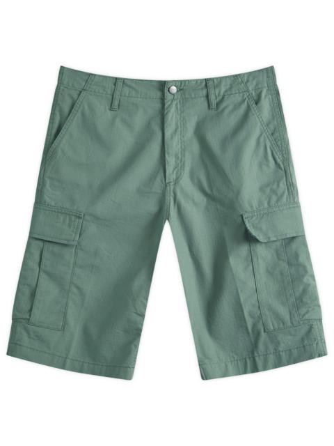 Carhartt Carhartt WIP Regular Cargo Shorts