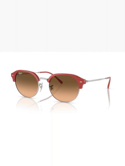 Ray-Ban RB4429