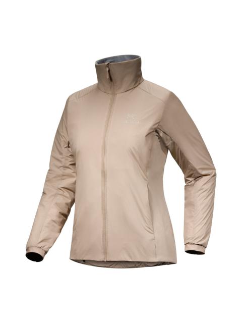 Arc'teryx Atom Jacket