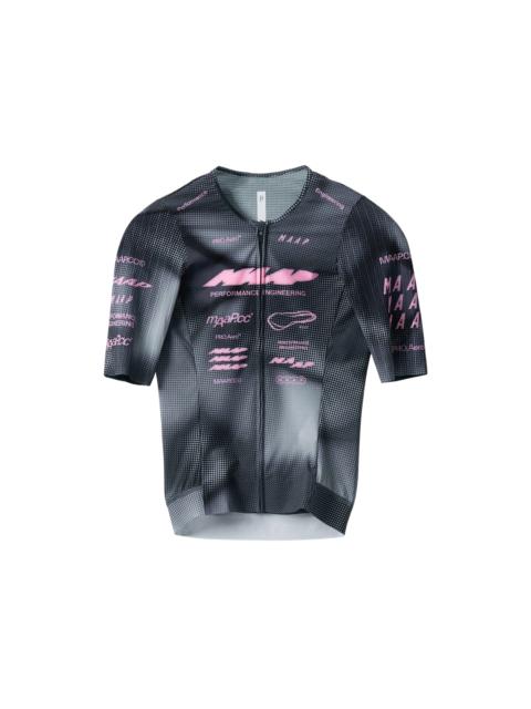 MAAP Pro Aero Jersey