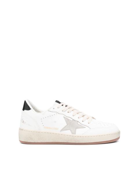 Ballstar 2 sneakers