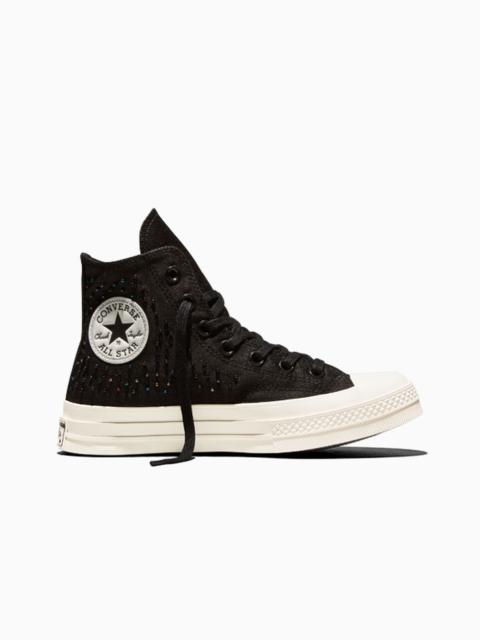Converse Chuck 70 Beads