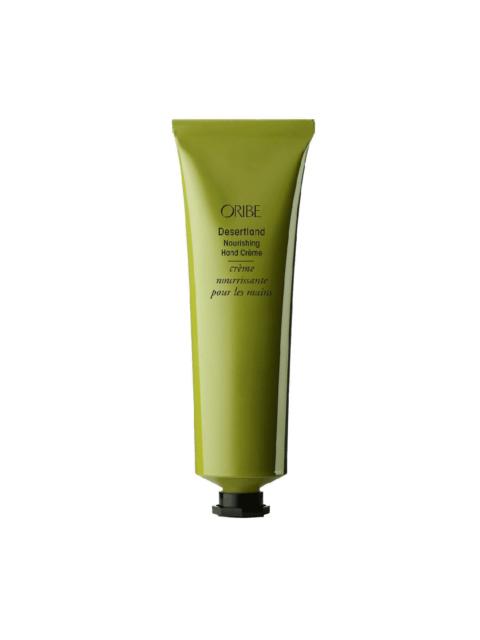 Oribe Desertland Nourishing Hand Crème