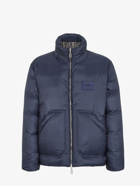 FENDI Down jacket