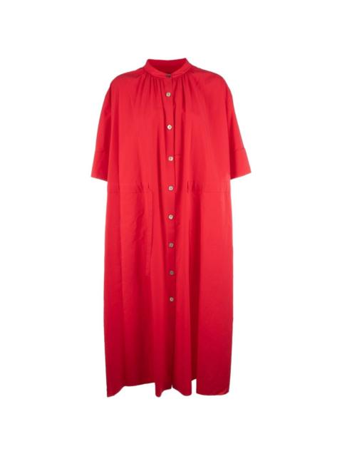 Paul Smith button down dress