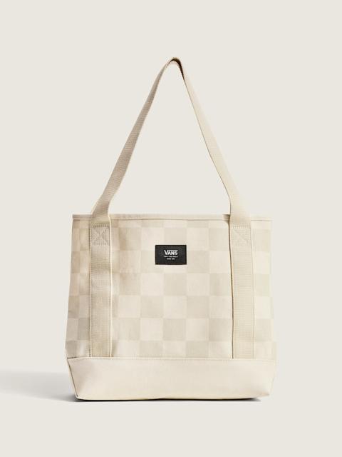 Vans Pergs Midi Tote Bag