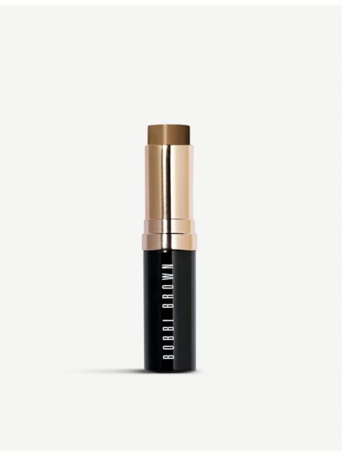 Bobbi Brown Skin foundation stick