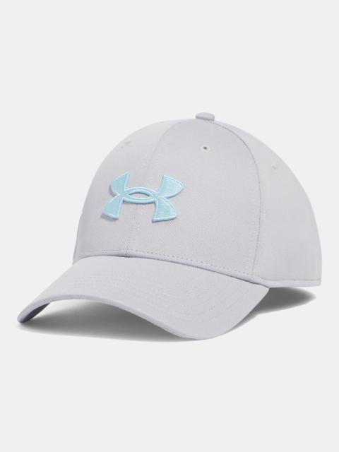Under Armour UA Blitzing Low