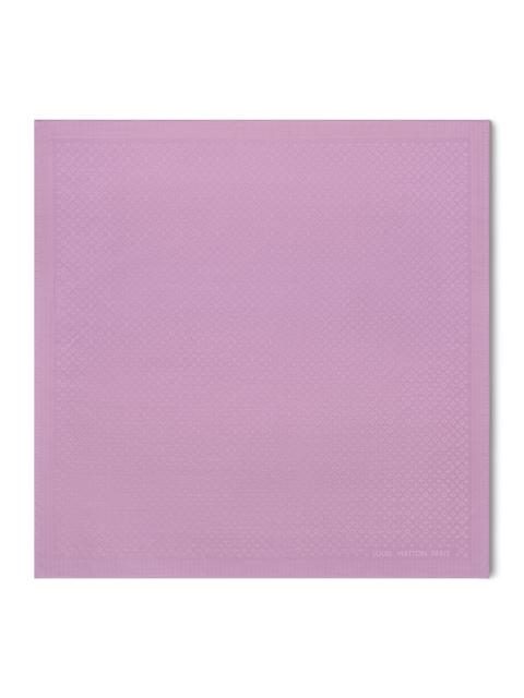 Louis Vuitton Evermore Shawl
