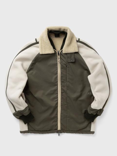 OAKLEY LATITUDE SOAR SHERPA BOMBER