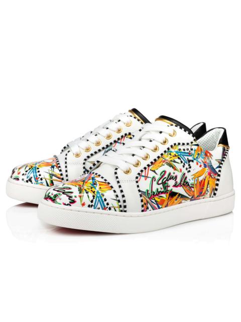 Christian Louboutin VIEIRA ORLATO FLAT