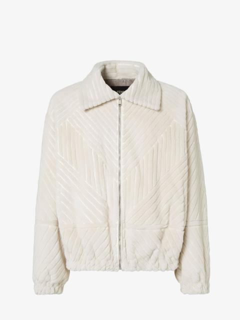 FENDI Blouson