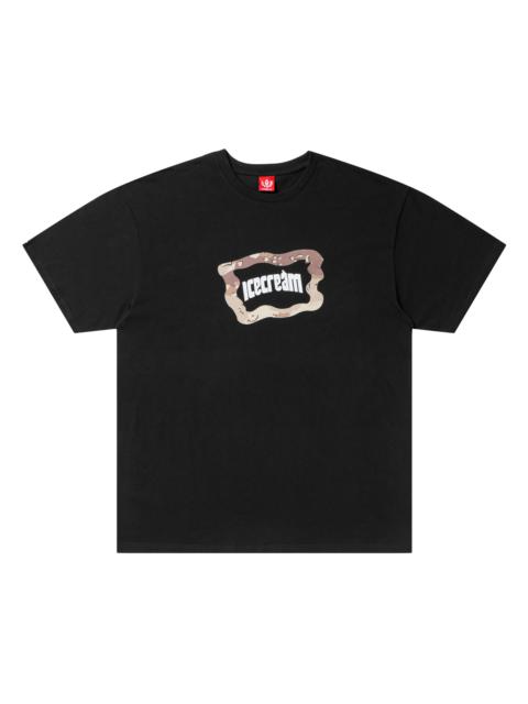 ICECREAM DESSERT T-SHIRT
