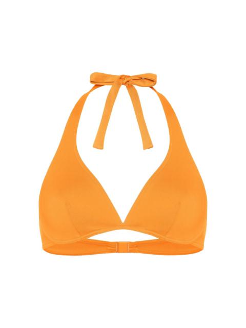 ERES Initiale bikini top