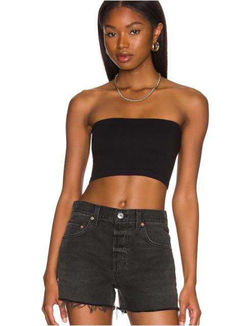 FREE PEOPLE Amelia Bandeau