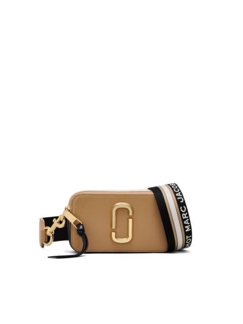 Marc Jacobs The Snapshot camera bag