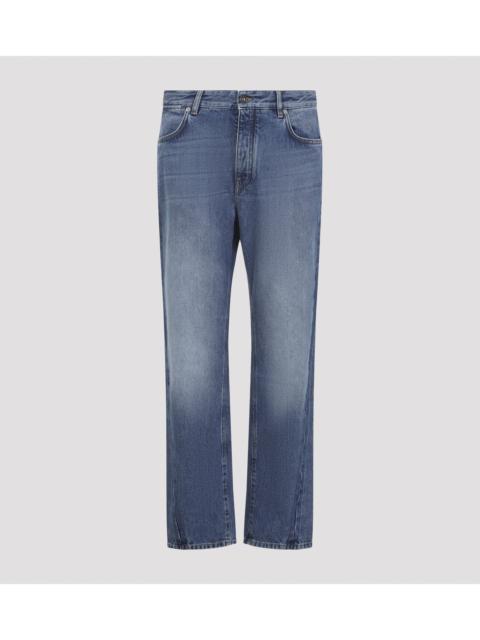 Givenchy Givenchy Pants