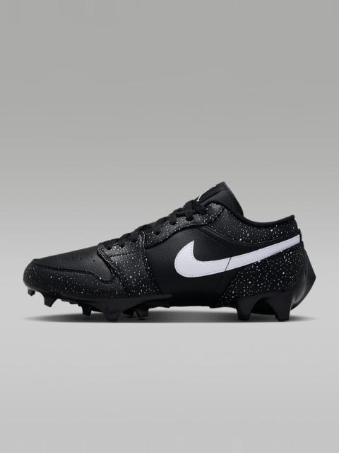 Jordan Jordan 1 Low TD Men's Football Cleat