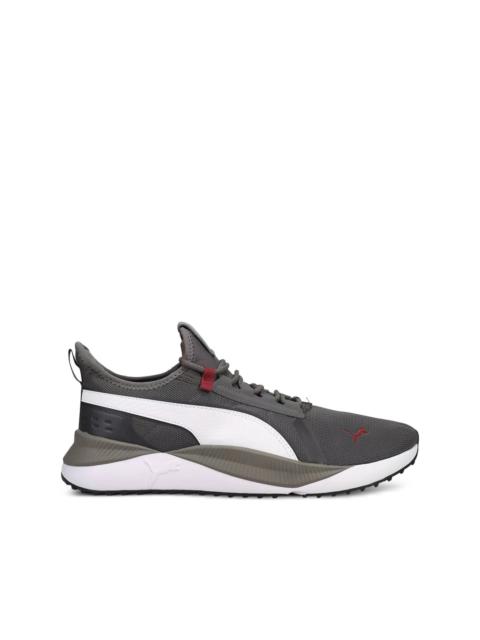 Pacer Future Street Plus "Grey" sneakers