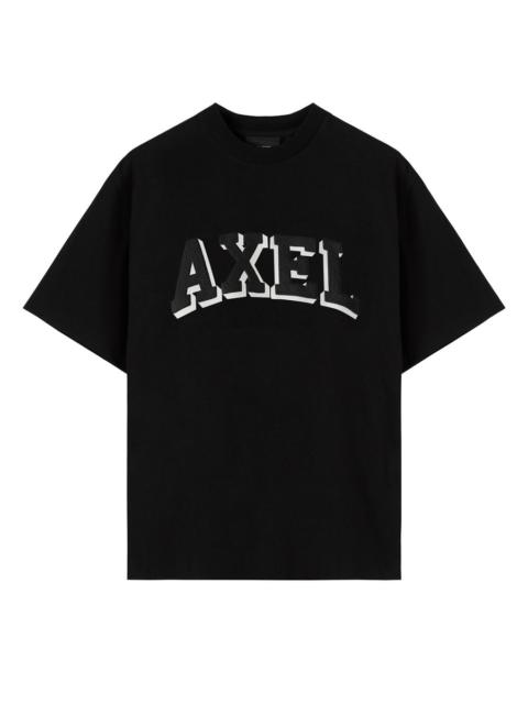 Axel Arigato Axel Arc T-Shirt