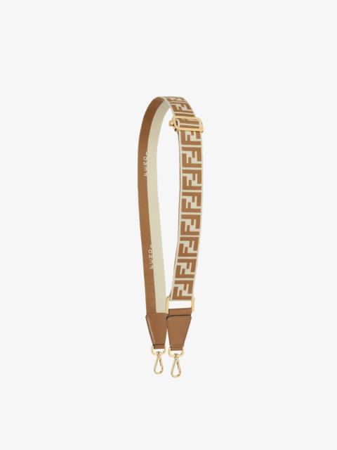 FENDI Strap You