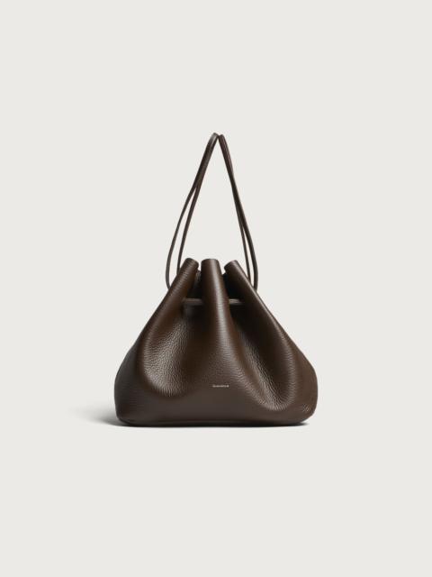 Hender Scheme Hender Scheme Bucket Bag