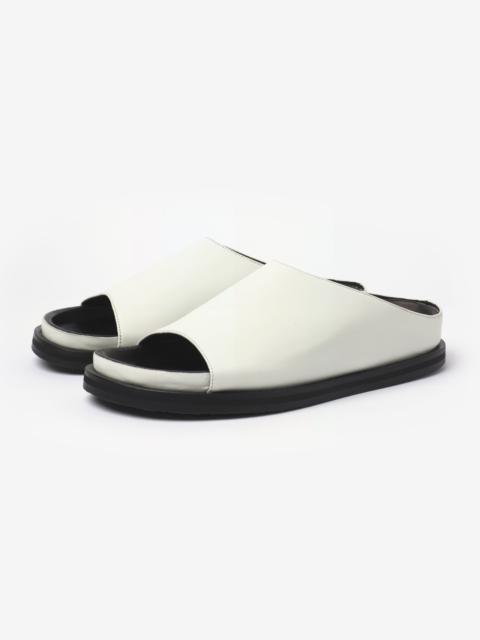 Women's Spring Sandal