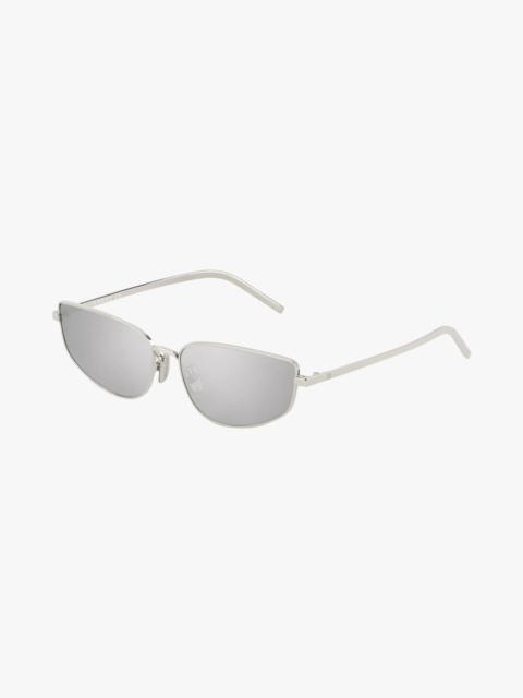 Givenchy GV SPEED SUNGLASSES IN METAL