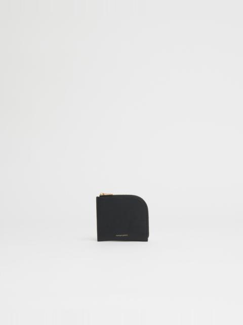 Mansur Gavriel ZIP SLIM WALLET