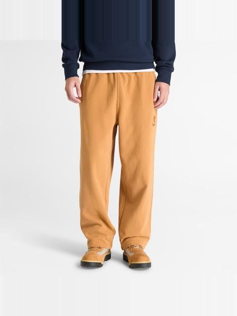 Timberland Men's Heavyweight Sweatpant