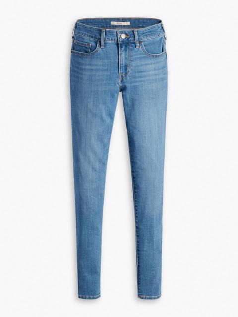 711 SKINNY WOMEN'S JEANS