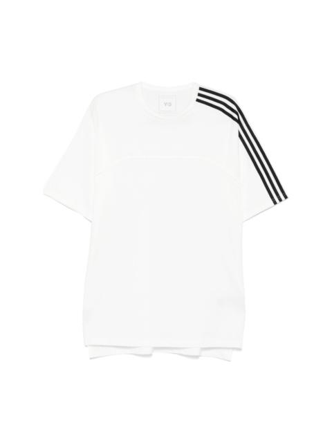 Y-3 3-Stripes T-shirt