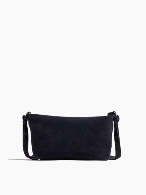 Proenza Schouler Bond Bag in Deep Navy