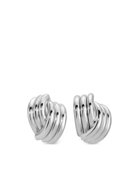 HEAVEN MAYHEM Clove earrings